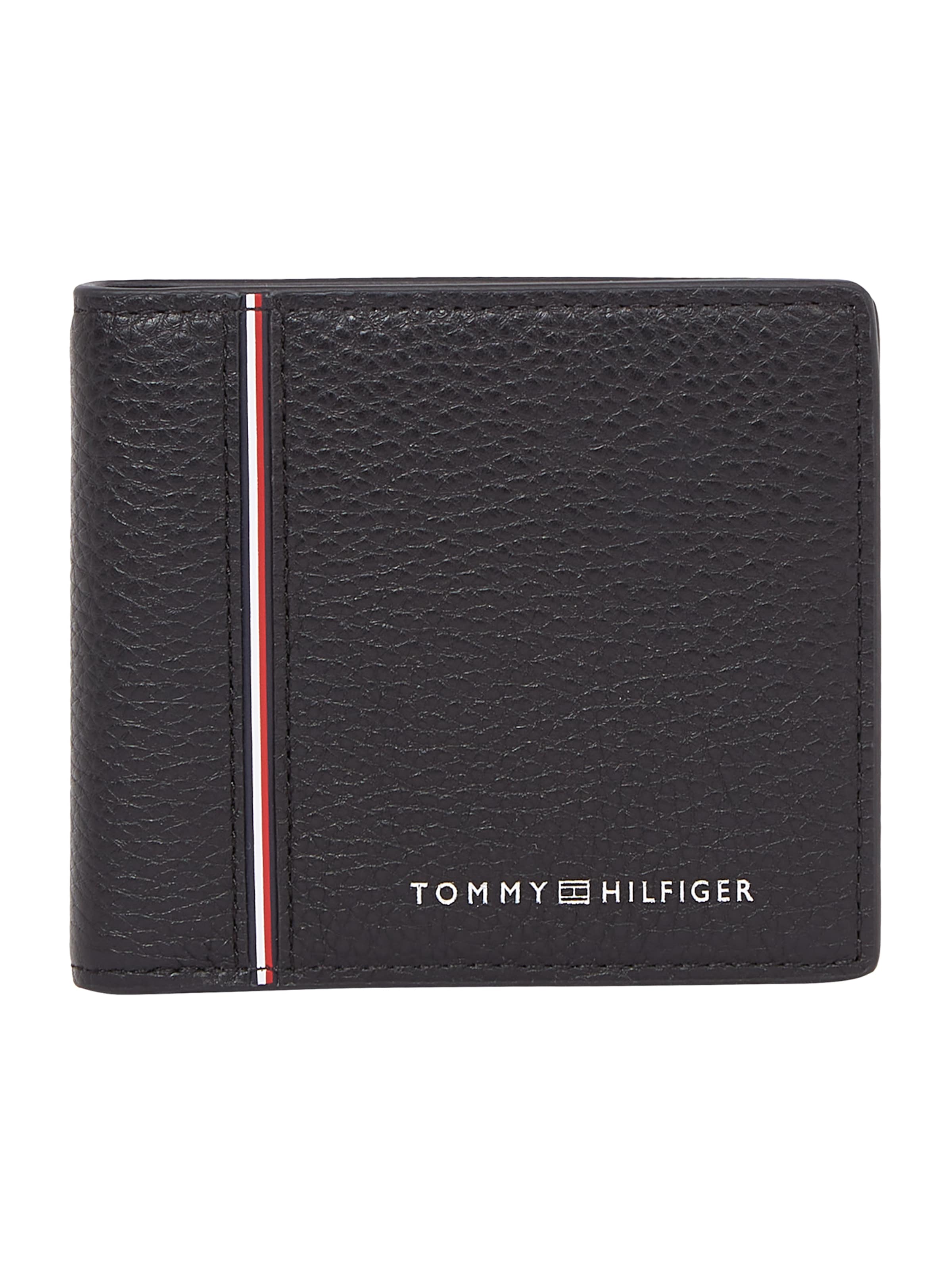 TOMMY HILFIGER Denarnice Etuiji za mo ke Nakupuj na spletu ABOUT YOU