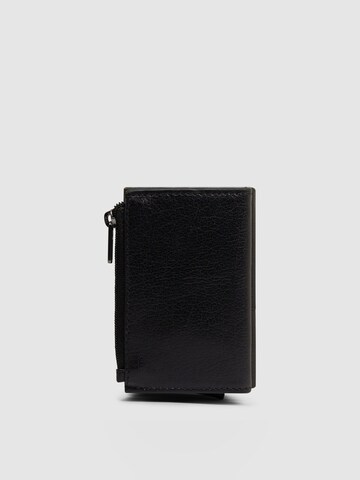 Piquadro Wallet in Black
