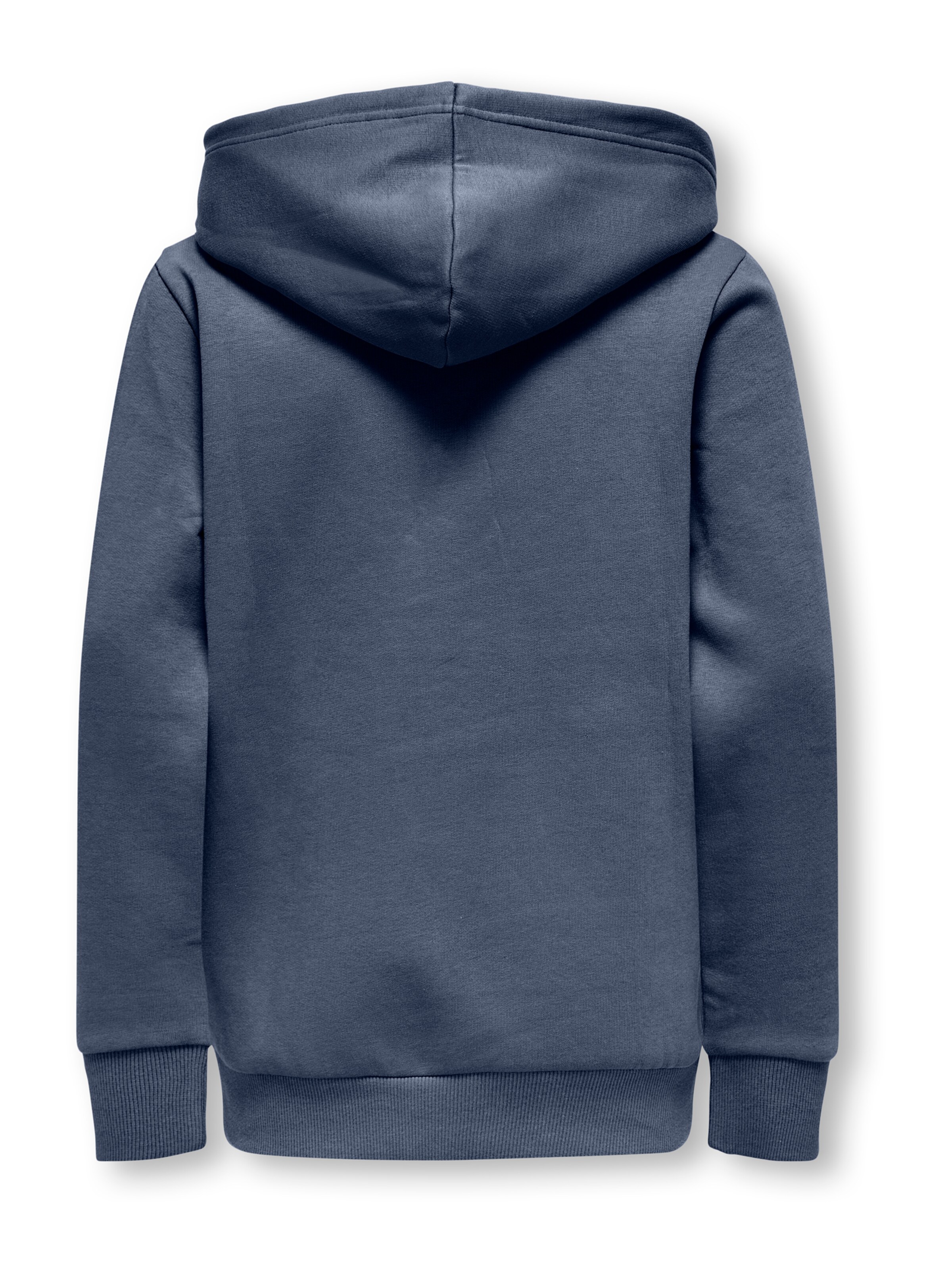 Only & Sons Junior Tréning póló 'OSJCERES' - kék