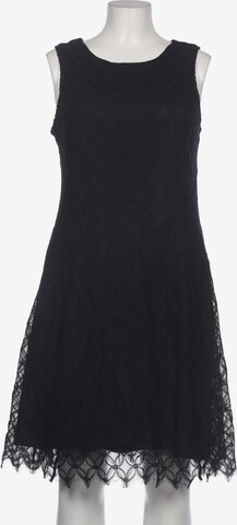 Anna Field Dress in L in Black: front