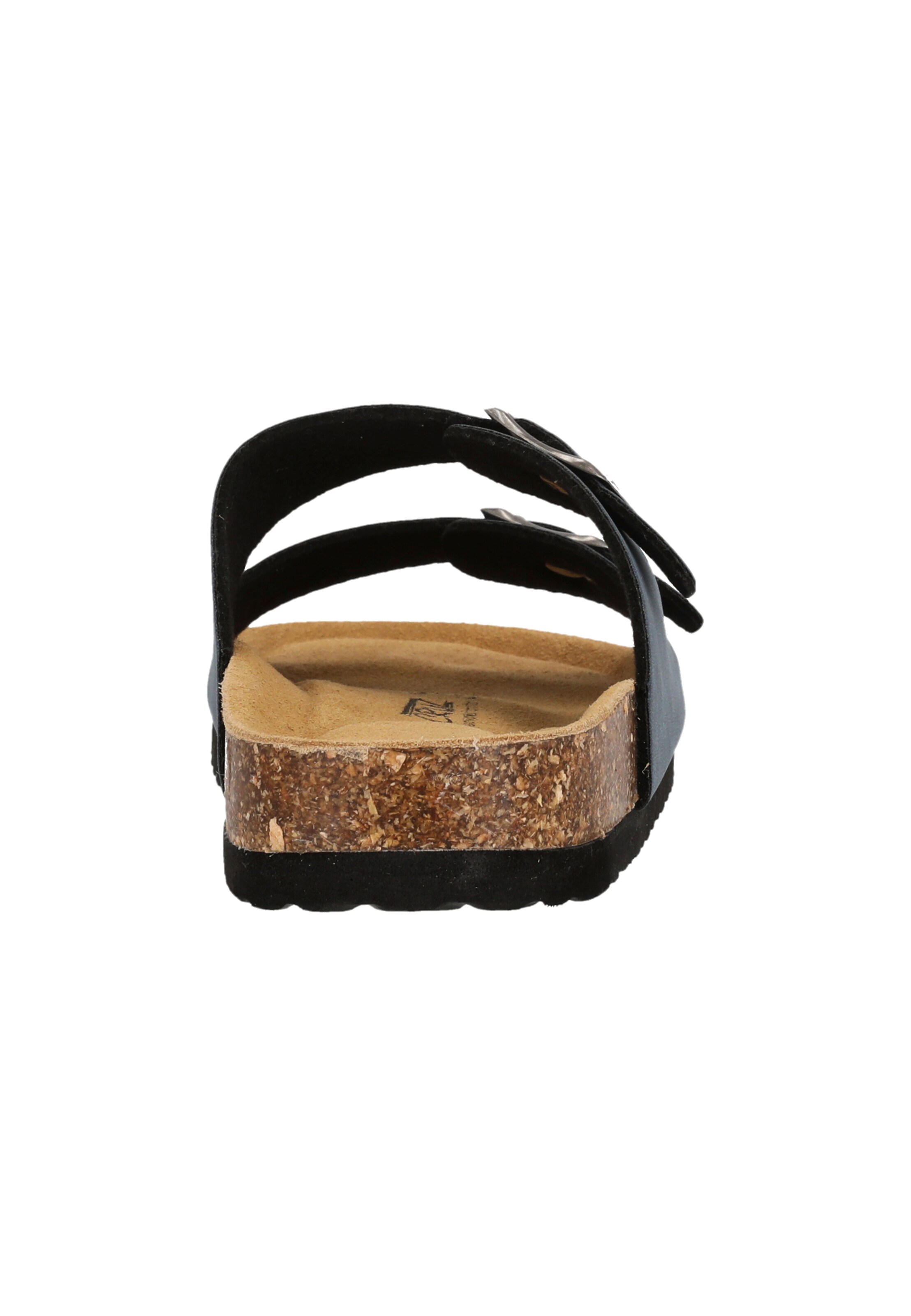 Cruz Muiltjes 'Whitehill' in Blauw