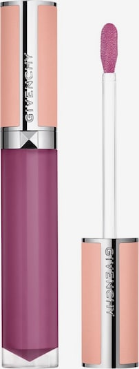 Givenchy Lipstick 'Rose Perfecto' in Light purple, Item view
