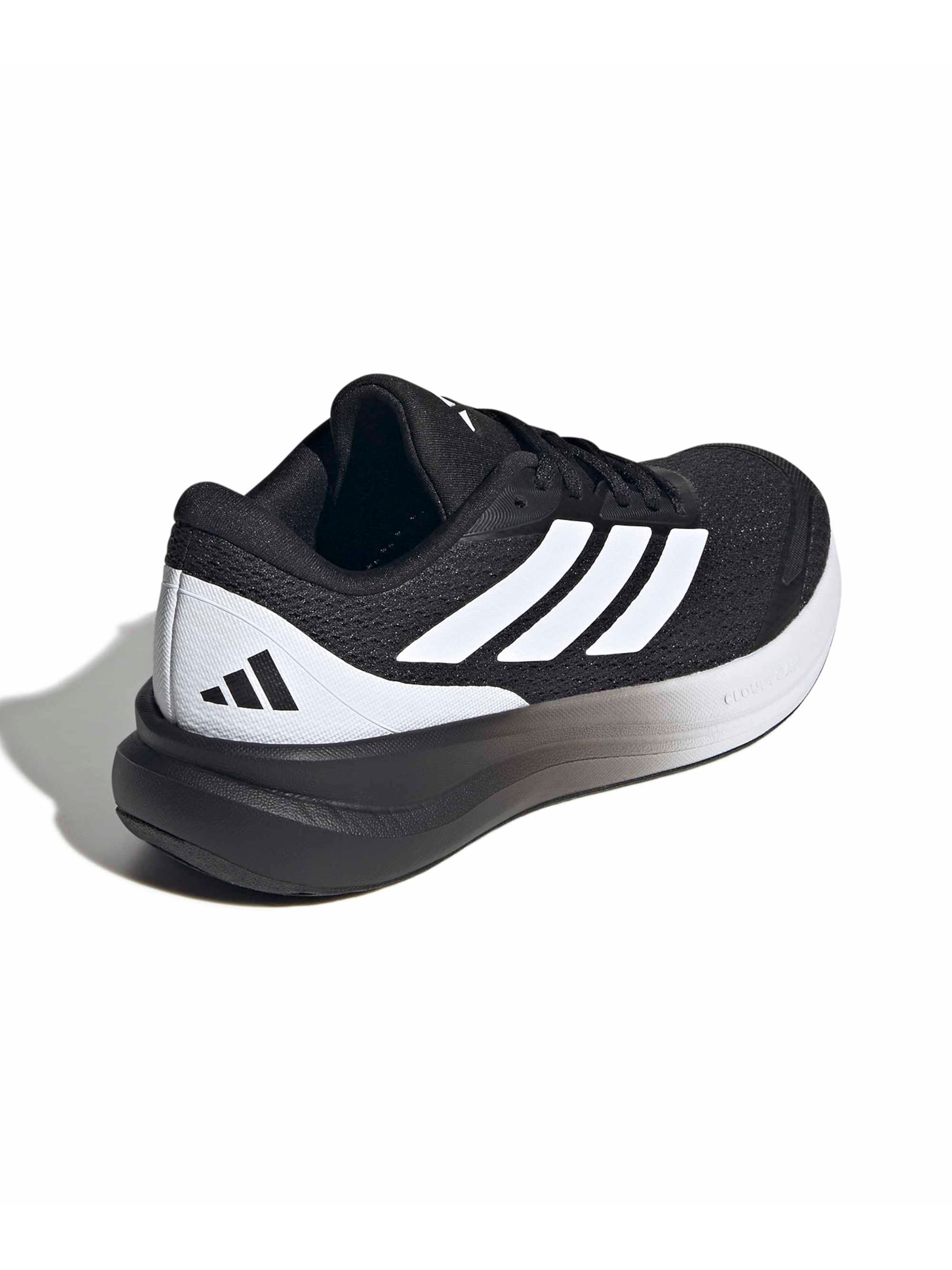 ADIDAS SPORTSWEAR Σνίκερ 'RUNFALCON 6' σε μαύρο