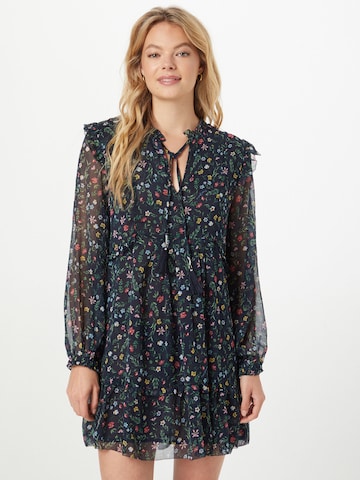 Pepe Jeans Dress 'DEMI' in Blue: front