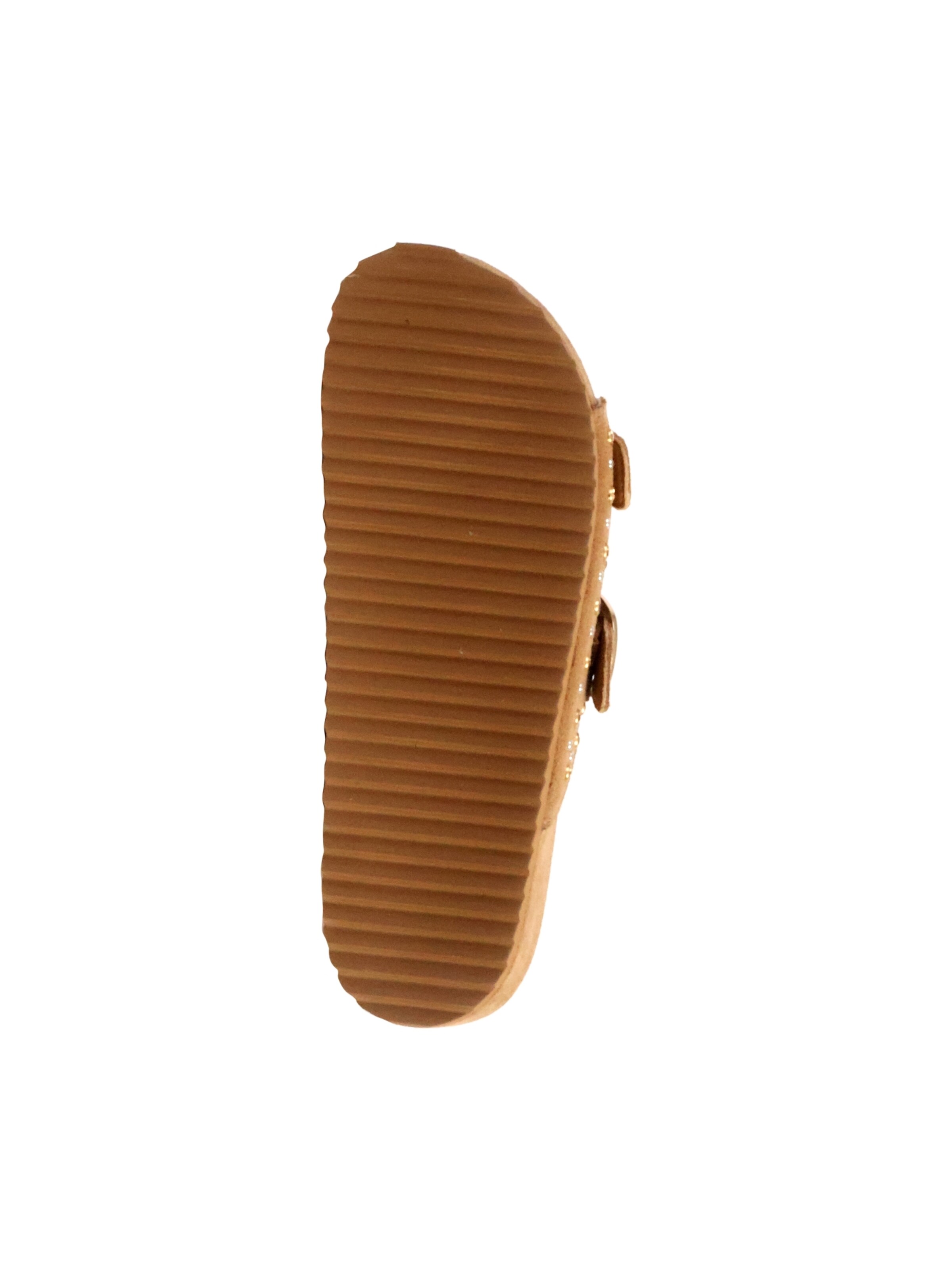 Xti Sandale‌‌‌‌‌ in Beige