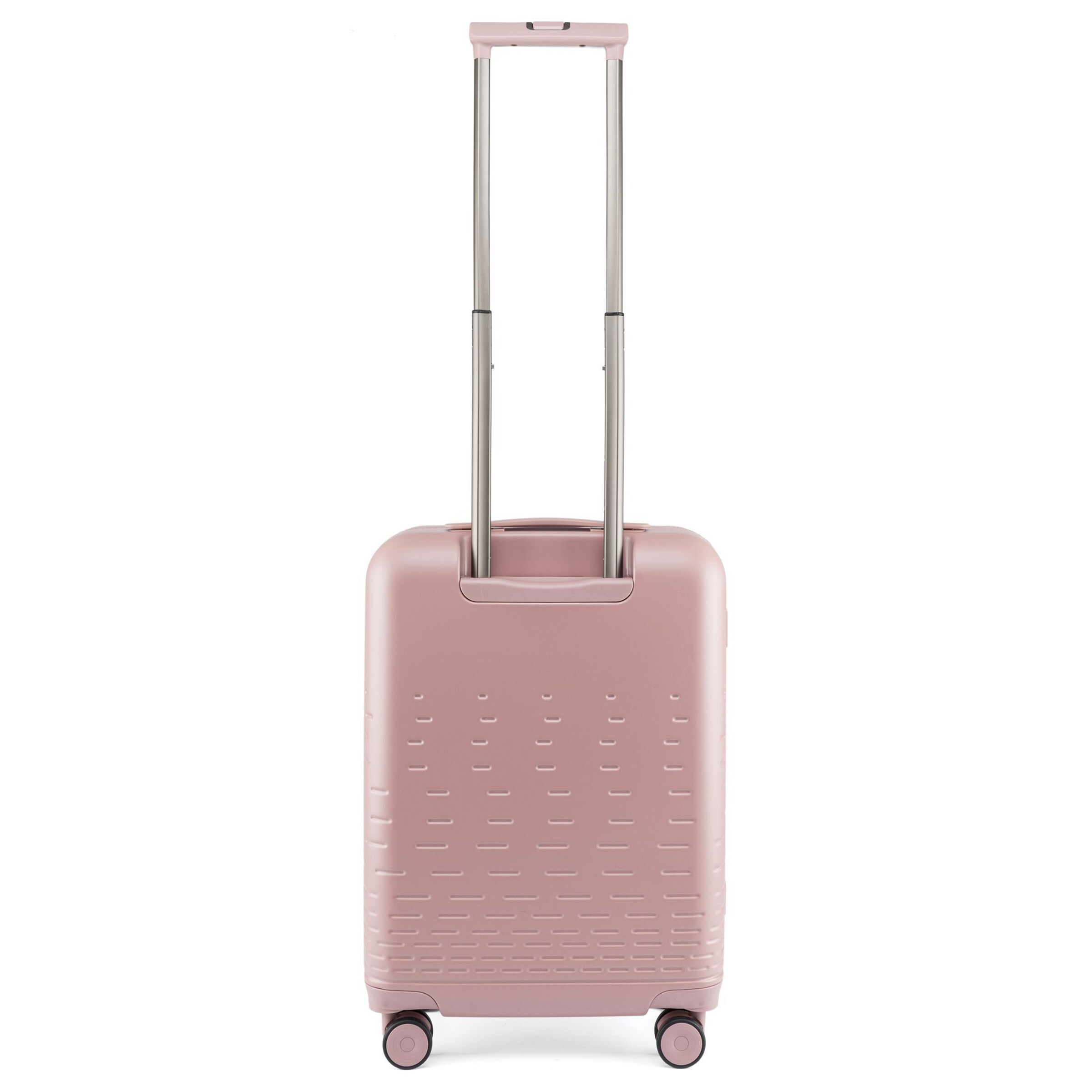 Epic Cart in Pink