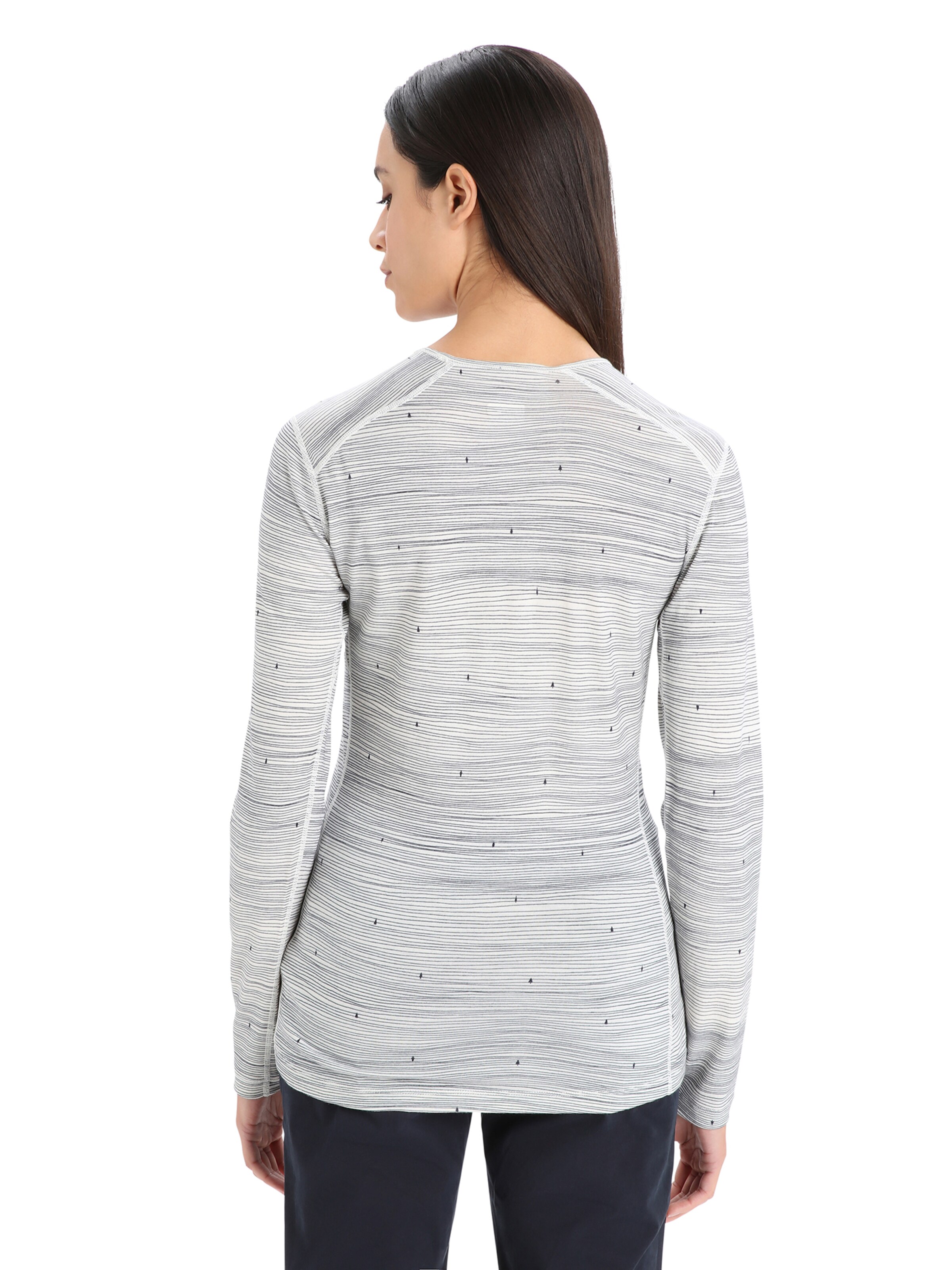 Magliette sportive traspiranti da donna ABOUT YOU