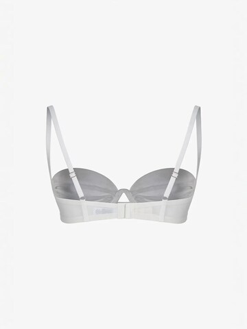 Penti BH 'BHs & Bralettes' in Bruin