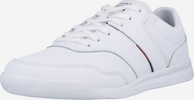 TOMMY HILFIGER Sneakers laag in de kleur Wit, Productweergave