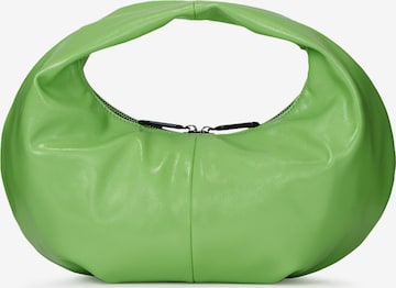 KARL LAGERFELD JEANSRučna torbica - zelena boja