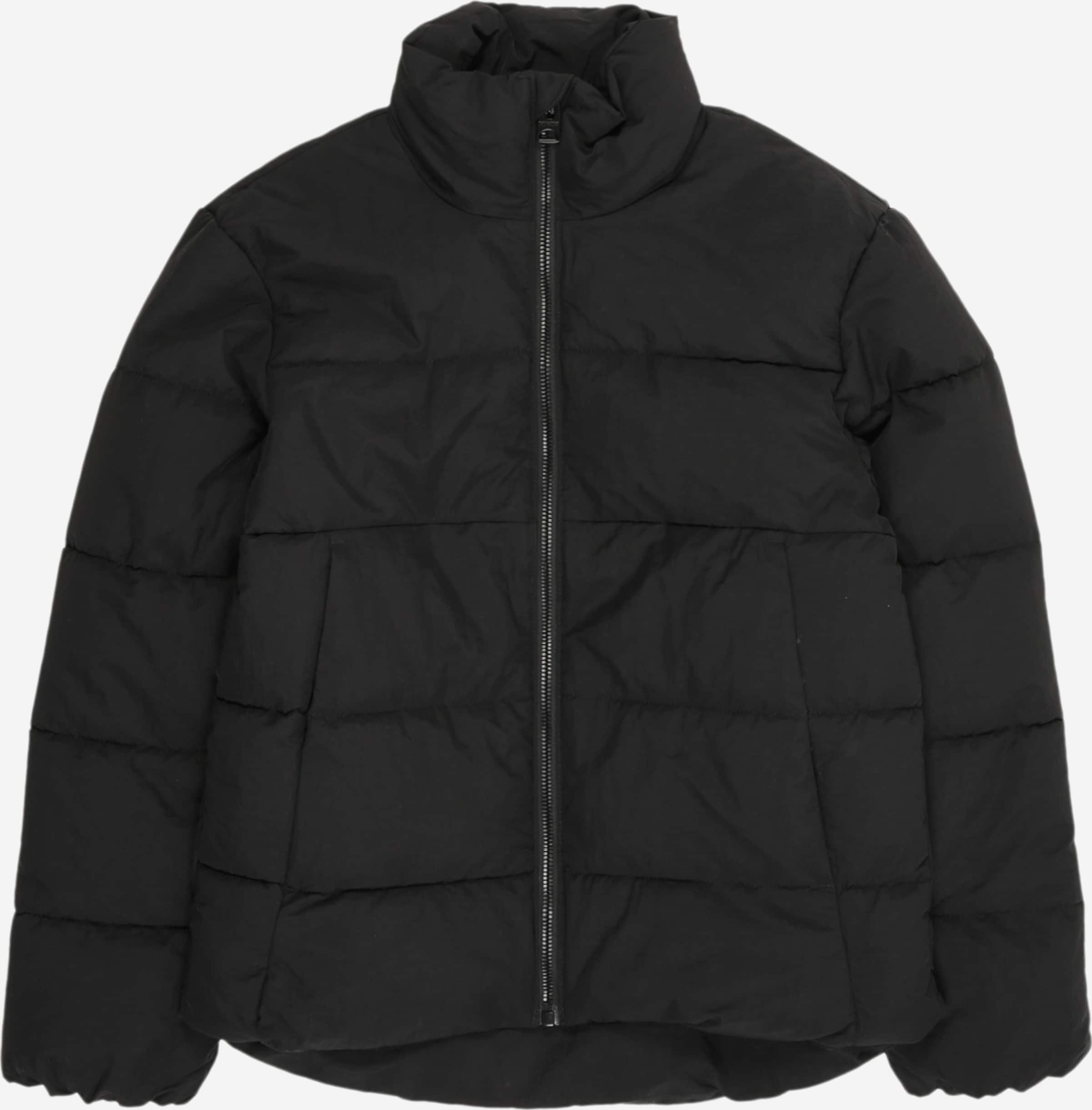 Only & Sons Junior Geacă de iarnă 'OSJGlobal'
