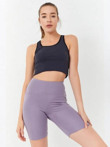 Tommy Life Top in Mixed colors