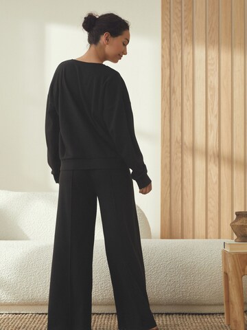 B by Ted Baker Pyjamas i svart