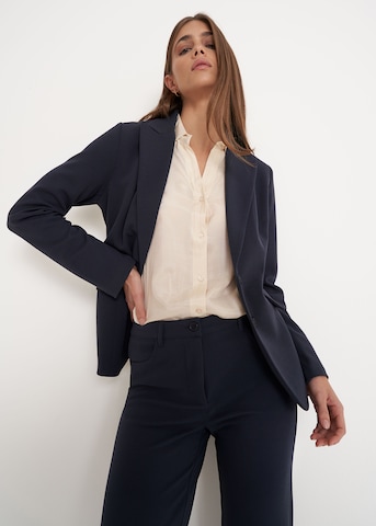 Camomilla Blazers 'Gisellei' in Blauw