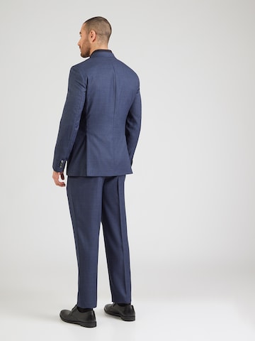 zils Michael Kors Standarta Uzvalks: no aizmugures