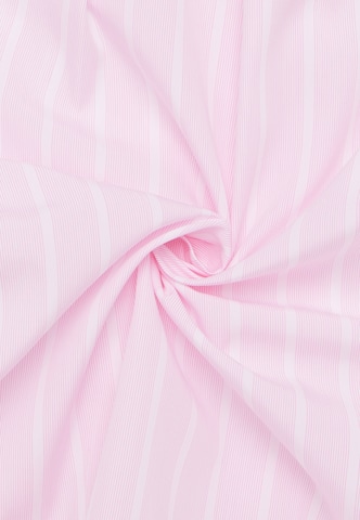ETERNA Blouse in Pink