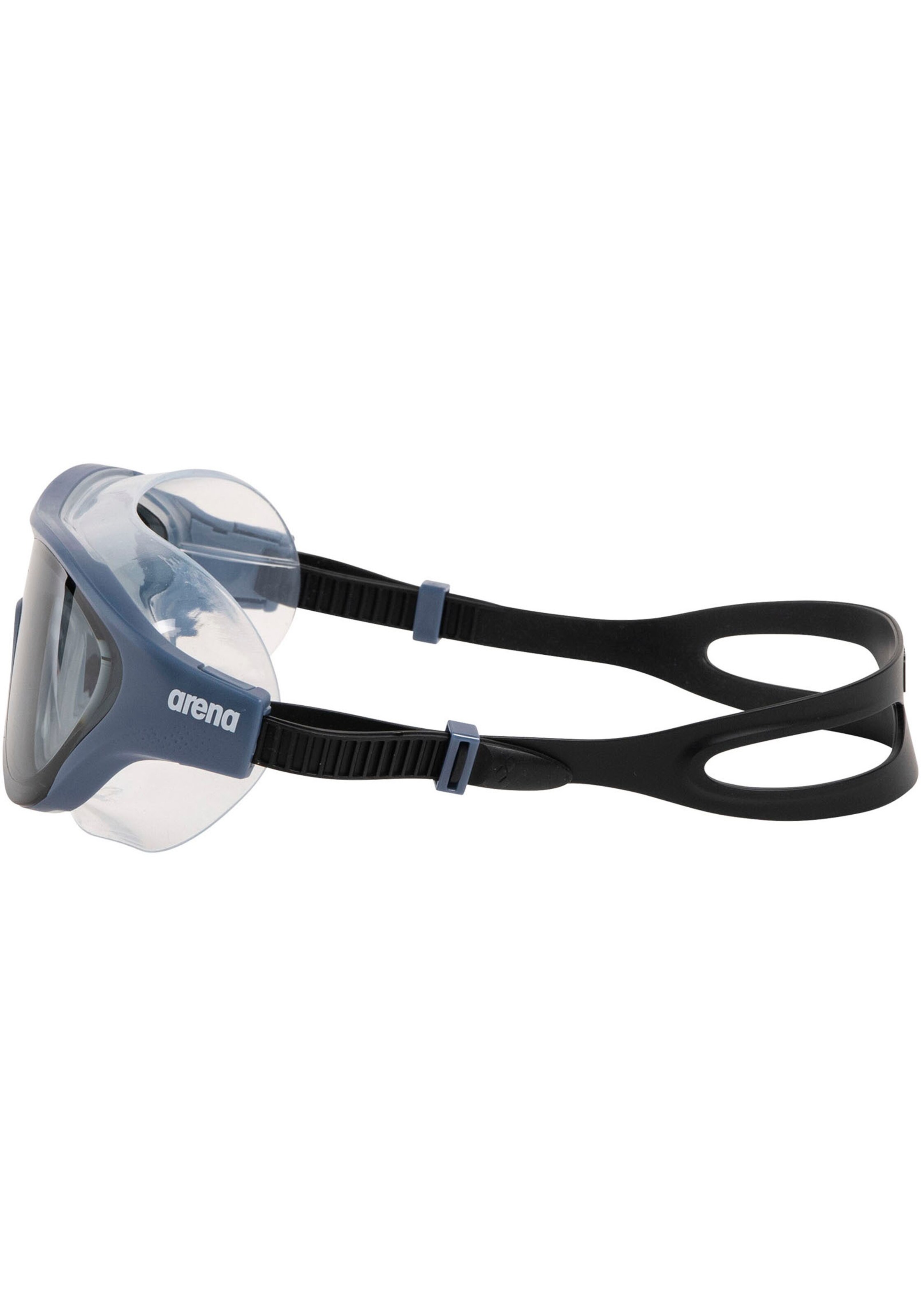 ARENA Glasses 'THE ONE MASK' in Blue