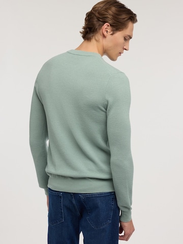Trussardi Trui in Groen