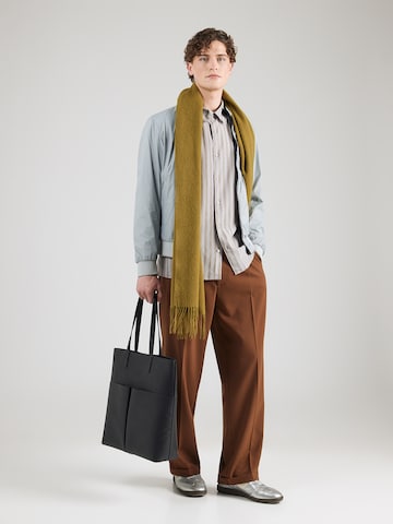 juoda Colmar Demisezoninė striukė