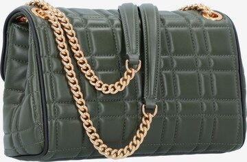 Borsa a spalla 'Evelyn' di Kate Spade in verde