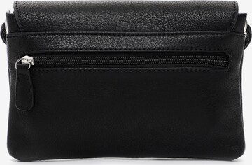 Emily & Noah Shoulder bag ' Emma ' in Black