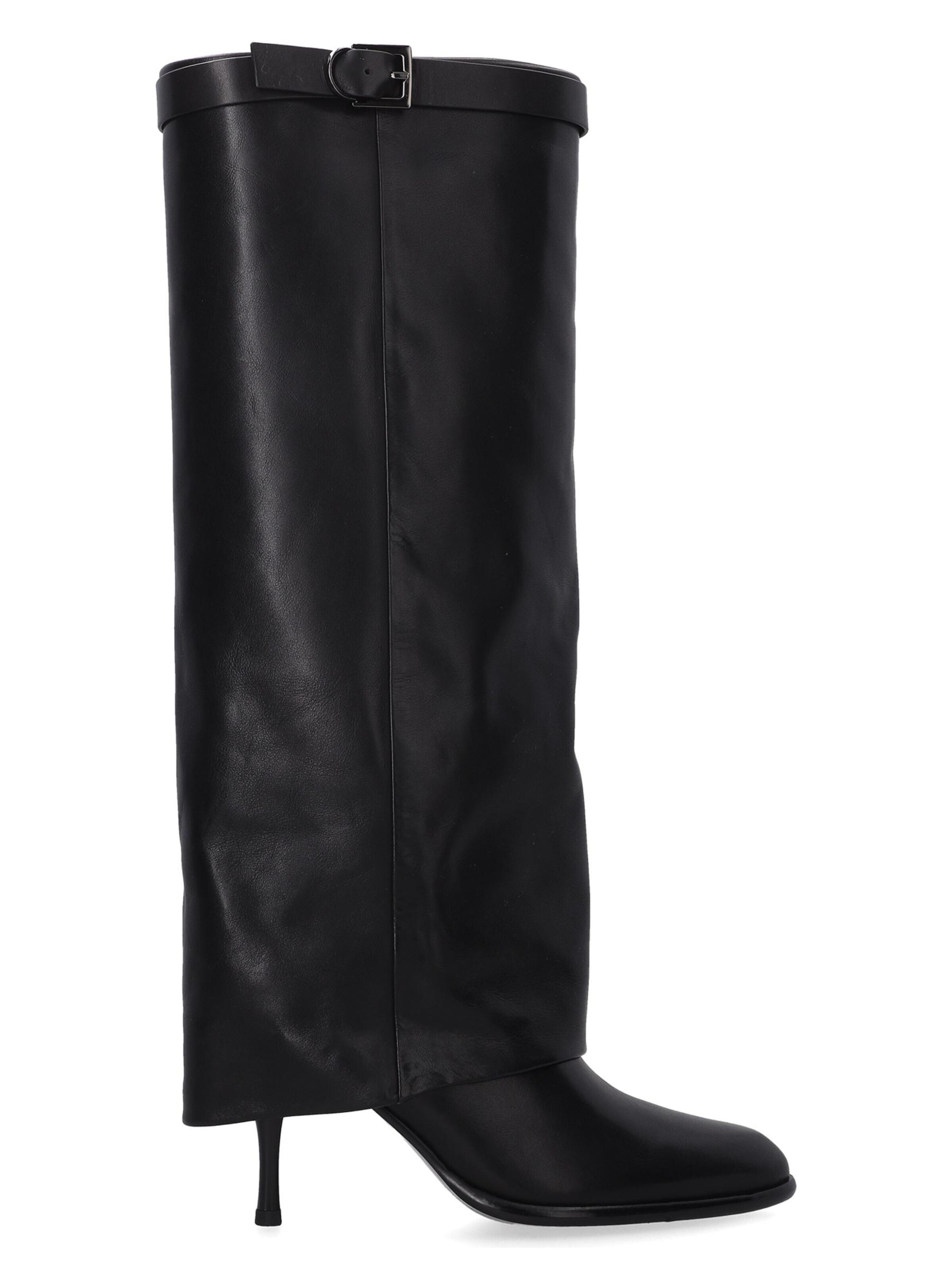 VENEZIA Stiefel‌‌‌ in Schwarz