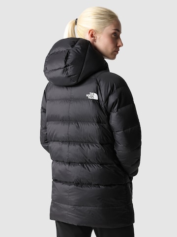 THE NORTH FACE Outdoor jacket 'HYALITE' in Black