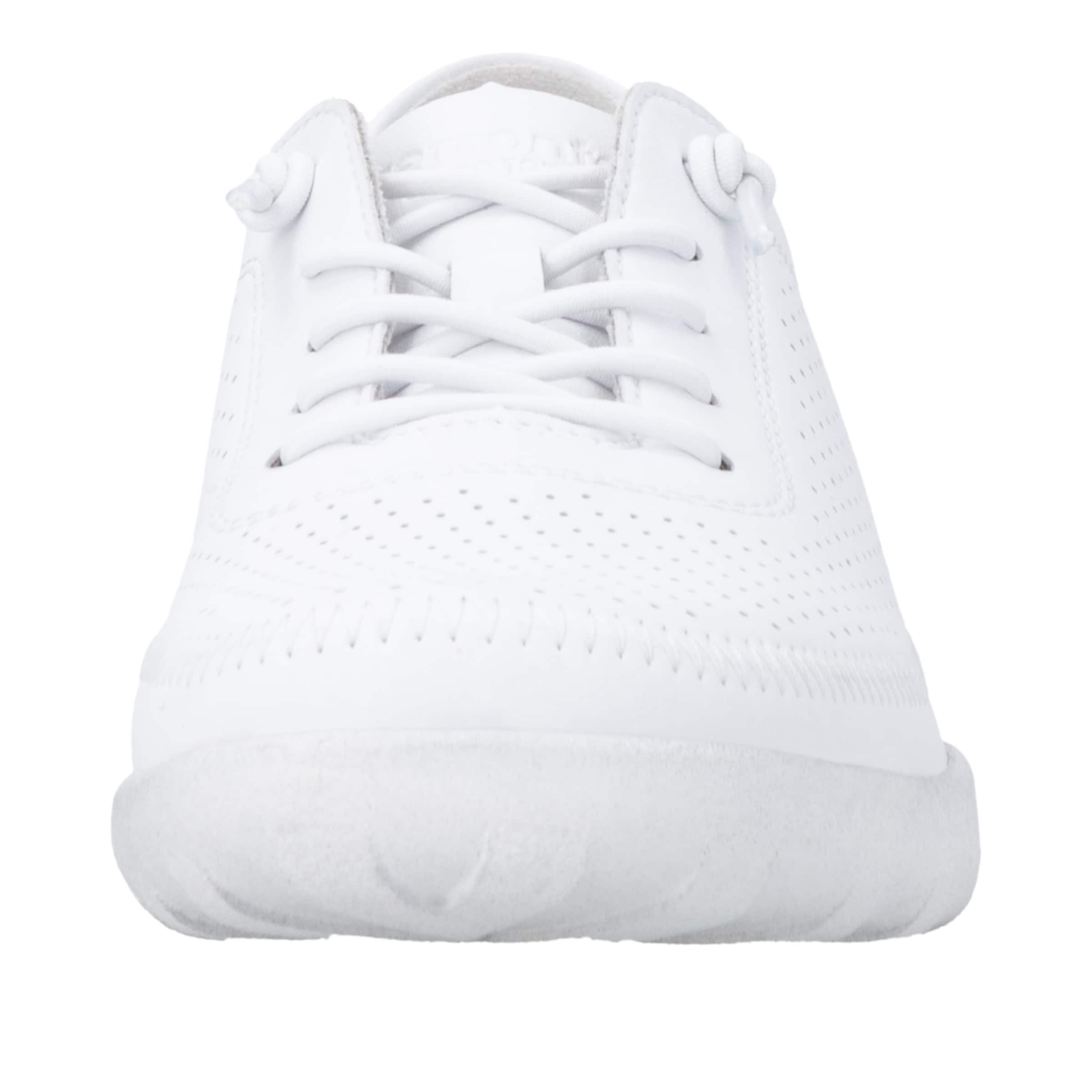 REMONTE Sneakers in White