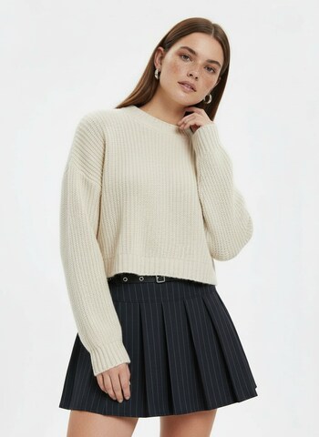 studioselect Sweater 'Sally' in Green