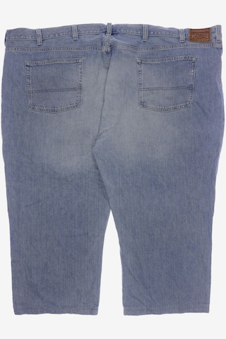 Polo Ralph Lauren Jeans in 58 in Blue