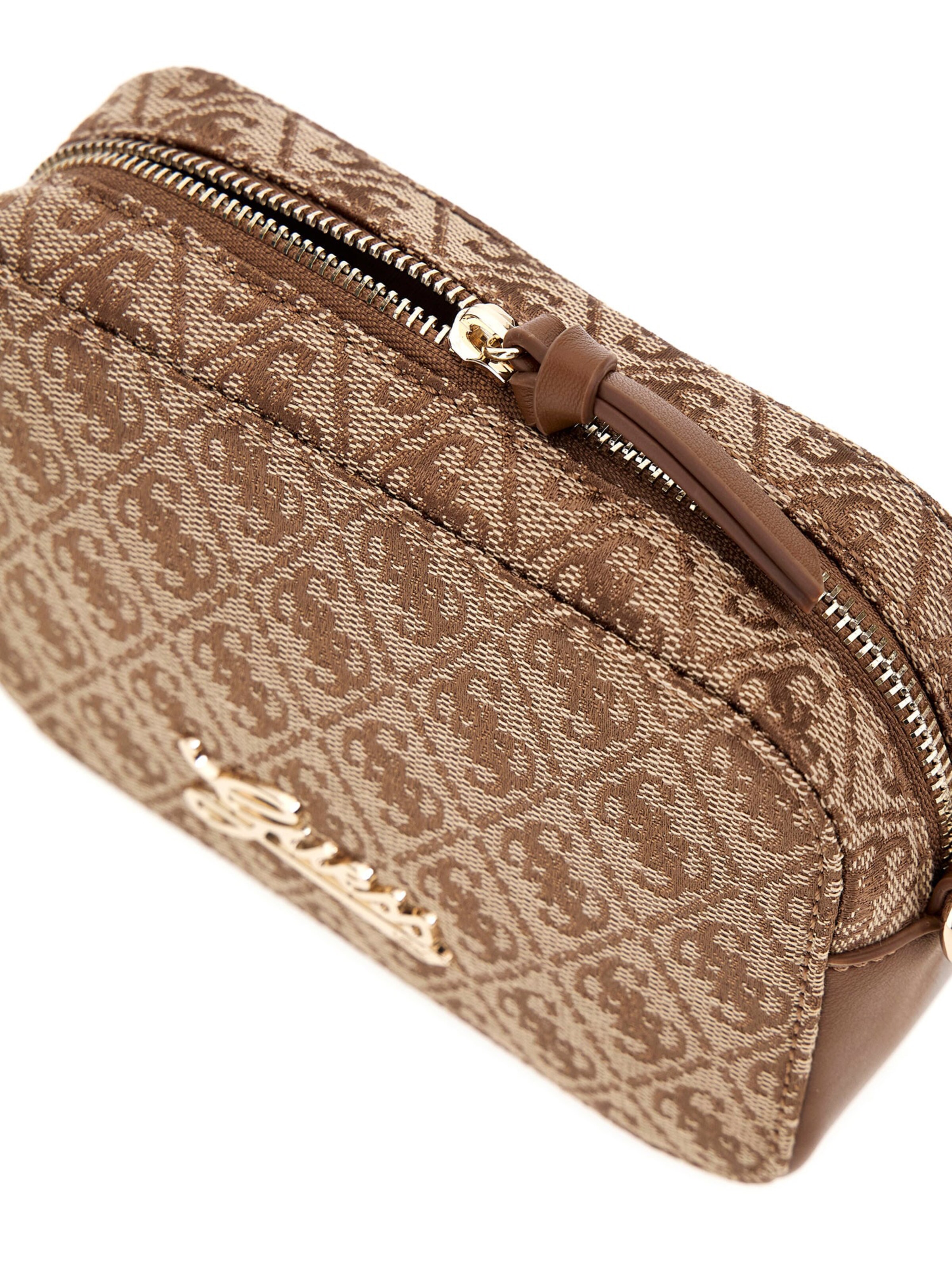 GUESS - Bolso en marrón