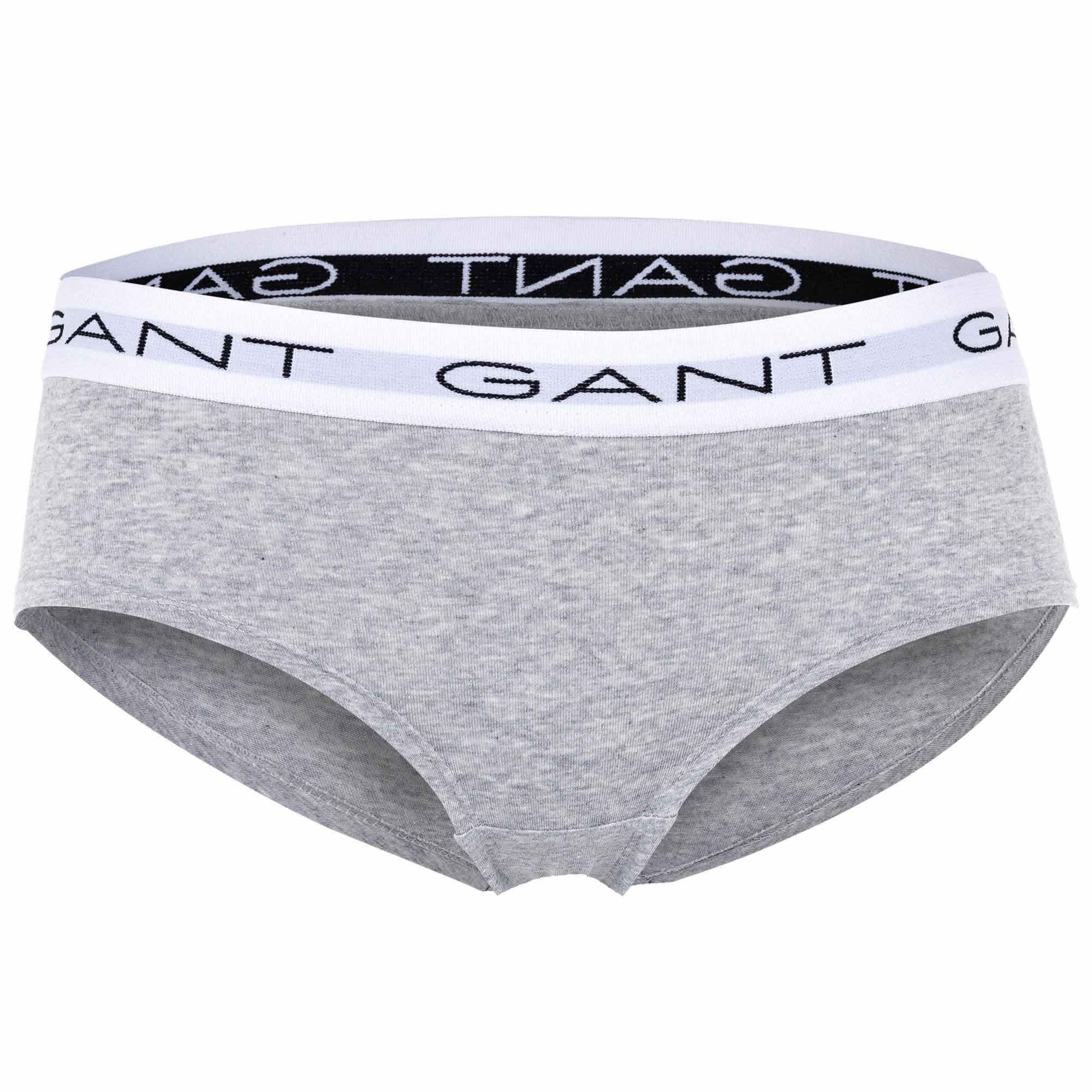 GANT Underpants in Grey