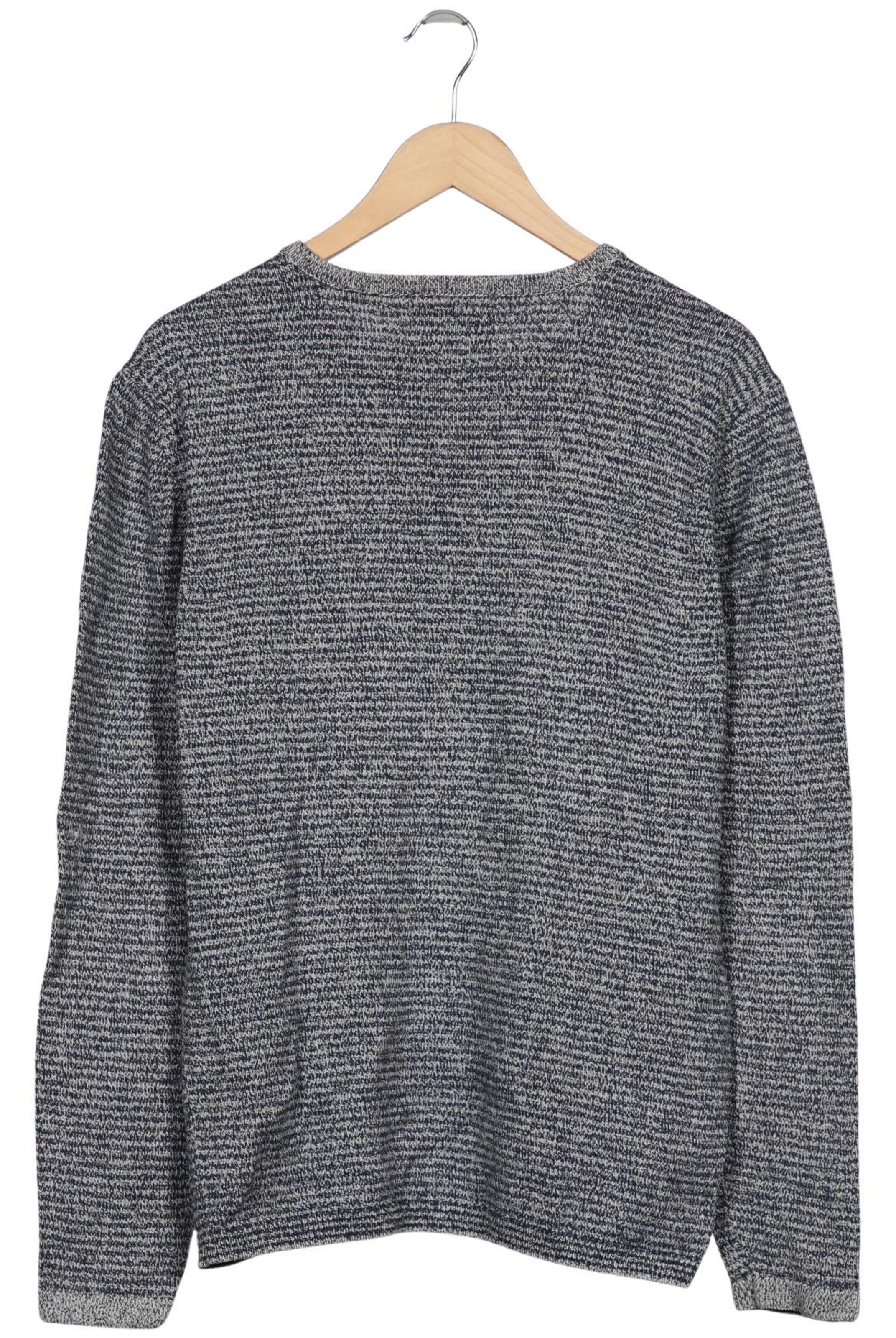 Only & Sons Sweater & Cardigan in XL in Grey