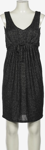 MAMALICIOUS Dress in L in Black: front
