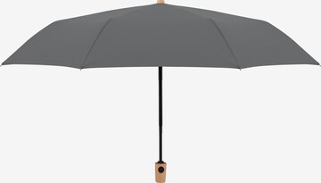 Doppler Paraplu 'Nature Magic' in Grijs