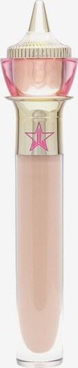 Jeffree Star Cosmetics Lip Gloss 'The Gloss' in, Item view