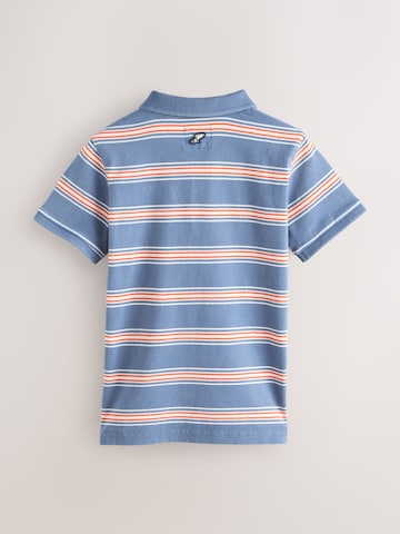 Maglietta di Superdry & Co in blu