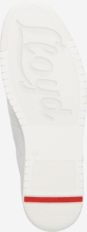 LLOYD Sneaker 'Arel' in Weiß