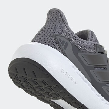 ADIDAS SPORTSWEAR Sneakers 'Ultimashow 2.0' in Grey