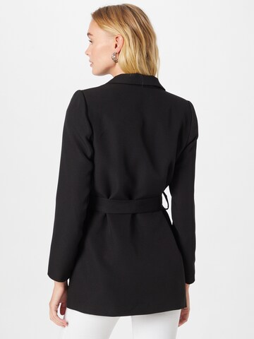 Trendyol Blazer in Black