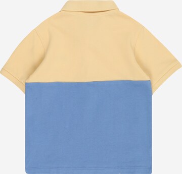 GAP Shirt in Yellow