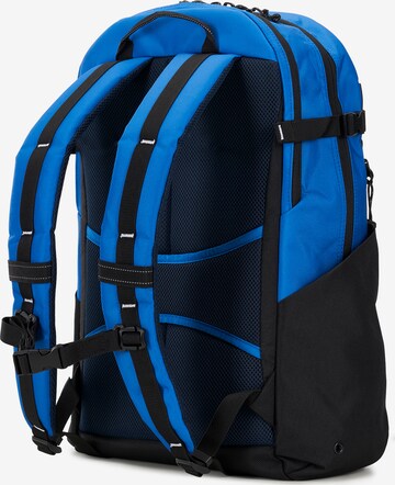 Ogio Alpha + 20 Rucksack 47 cm Laptopfach in Mischfarben