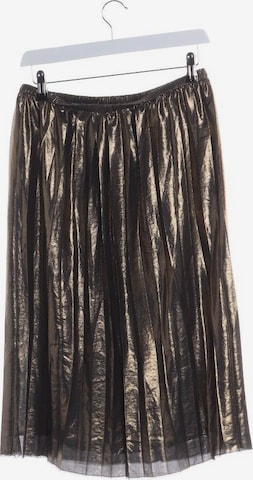 Isabel Marant Etoile Skirt in M in Silver