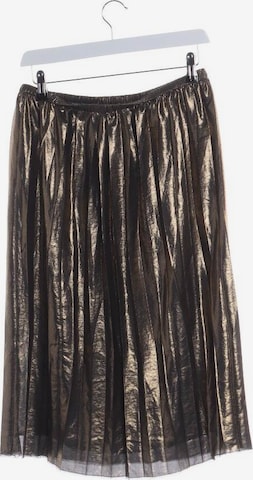 Isabel Marant Etoile Rock M in Silber