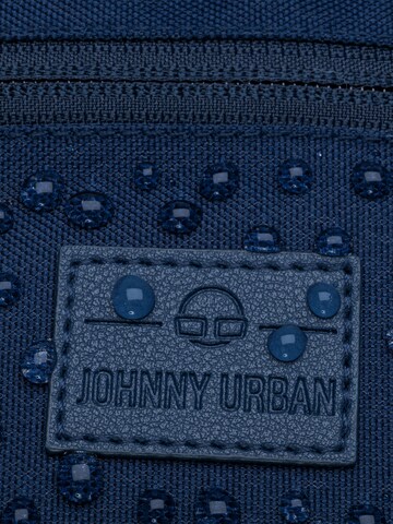 Johnny Urban Heuptas 'Erik' in Blauw