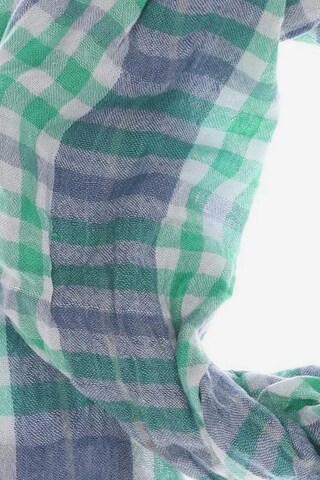 Pepe Jeans Schal oder Tuch One Size in Grün