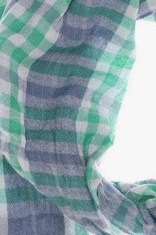 Pepe Jeans Scarf & Wrap in One size in Green