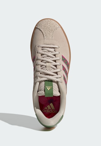 ADIDAS SPORTSWEAR Sneakers 'Court 3.0' in Beige