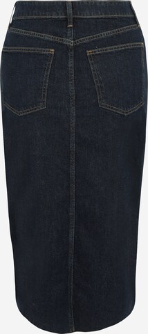 Gap Tall Regular Jeans i blå