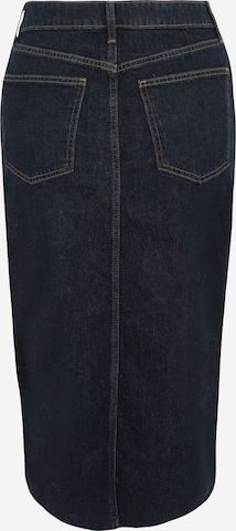 Gap Tall regular Jeans i blå